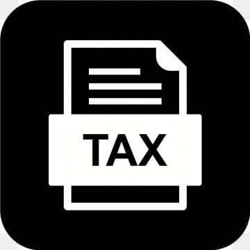 LOGO TAX